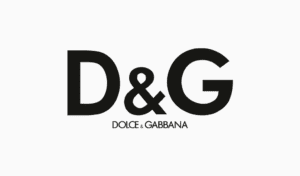 Dolce-Gabbana-Logo-min