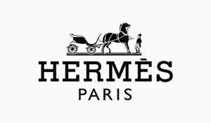 Hermes-Logo-min