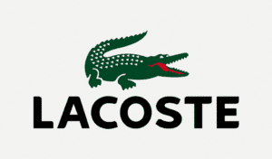 Lacoste-logo-min