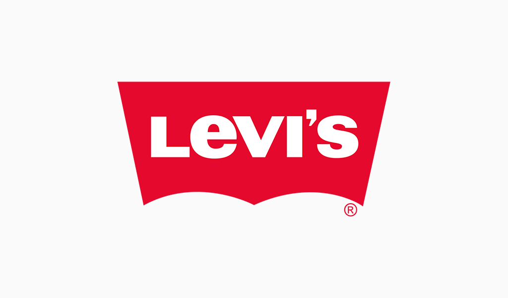 Levis_logo-min