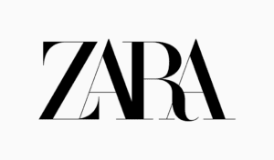 ZARA-logo-min