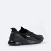 CAMPUS Dragon Textured Lace-Up Sports Shoes - Image 2