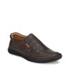 Formal Slip-On Shoes