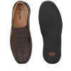 Formal Slip-On Shoes - Image 4