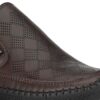 Formal Slip-On Shoes - Image 3
