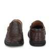 Formal Slip-On Shoes - Image 2