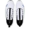 PUMA Low-Top Lace-Up Running Shoes - Image 2
