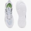 RED TAPE Low-Top Lace-Up Walking Shoes - Image 3