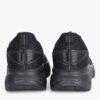 RED TAPE Round-Toe Lace-Up Walking Shoes - Image 2