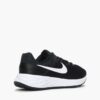 Revolution 6 NN Running Shoes - Image 4