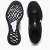 Revolution 6 NN Running Shoes - Image 3