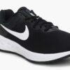 Revolution 6 NN Running Shoes - Image 2
