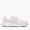NIKE Revolution 6 NN Running Shoes