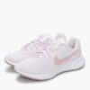 NIKE Revolution 6 NN Running Shoes - Image 4