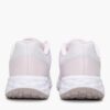 NIKE Revolution 6 NN Running Shoes - Image 3
