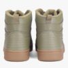 PUMA Rebound Rugged Lace-Up Sneakers - Image 3