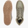 PUMA Rebound Rugged Lace-Up Sneakers - Image 2